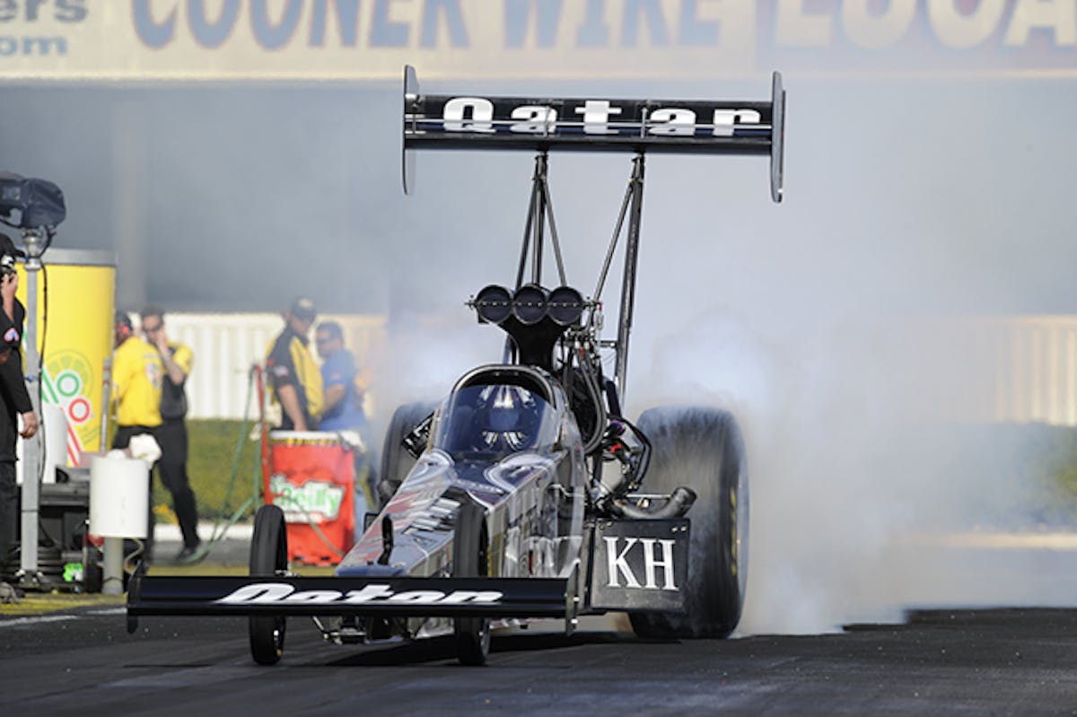 2013_Shawn_Langdon_Action