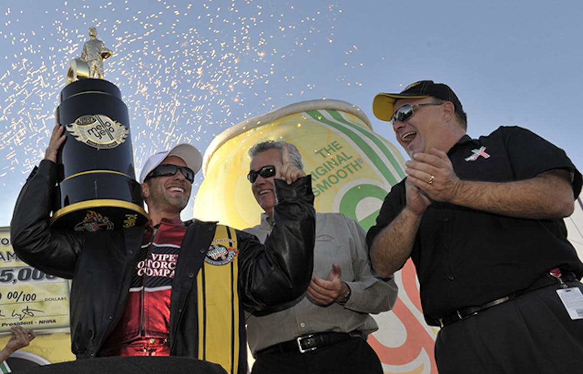 297-Matt SmithTrophy-Sunday-LV2