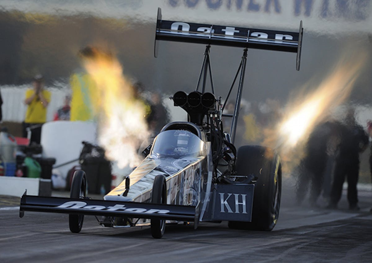 305-ShawnLangdon-Saturday-Pomona2