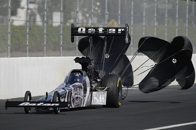 312-ShawnLangdonTFaction-Sunday-Pomona2