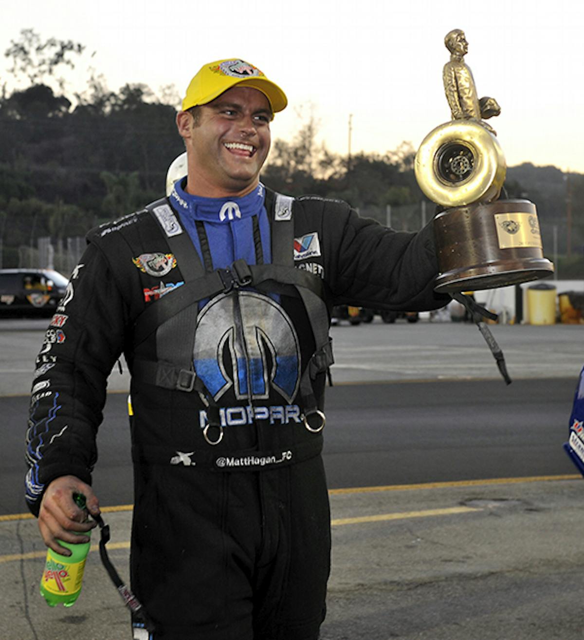 314-MattHaganWally-Sunday-Pomona2