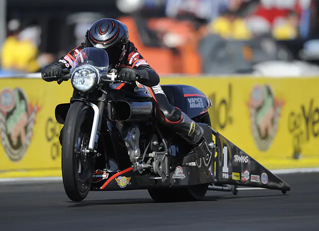 317-EddieKrawiecAction-Sunday-Pomona2