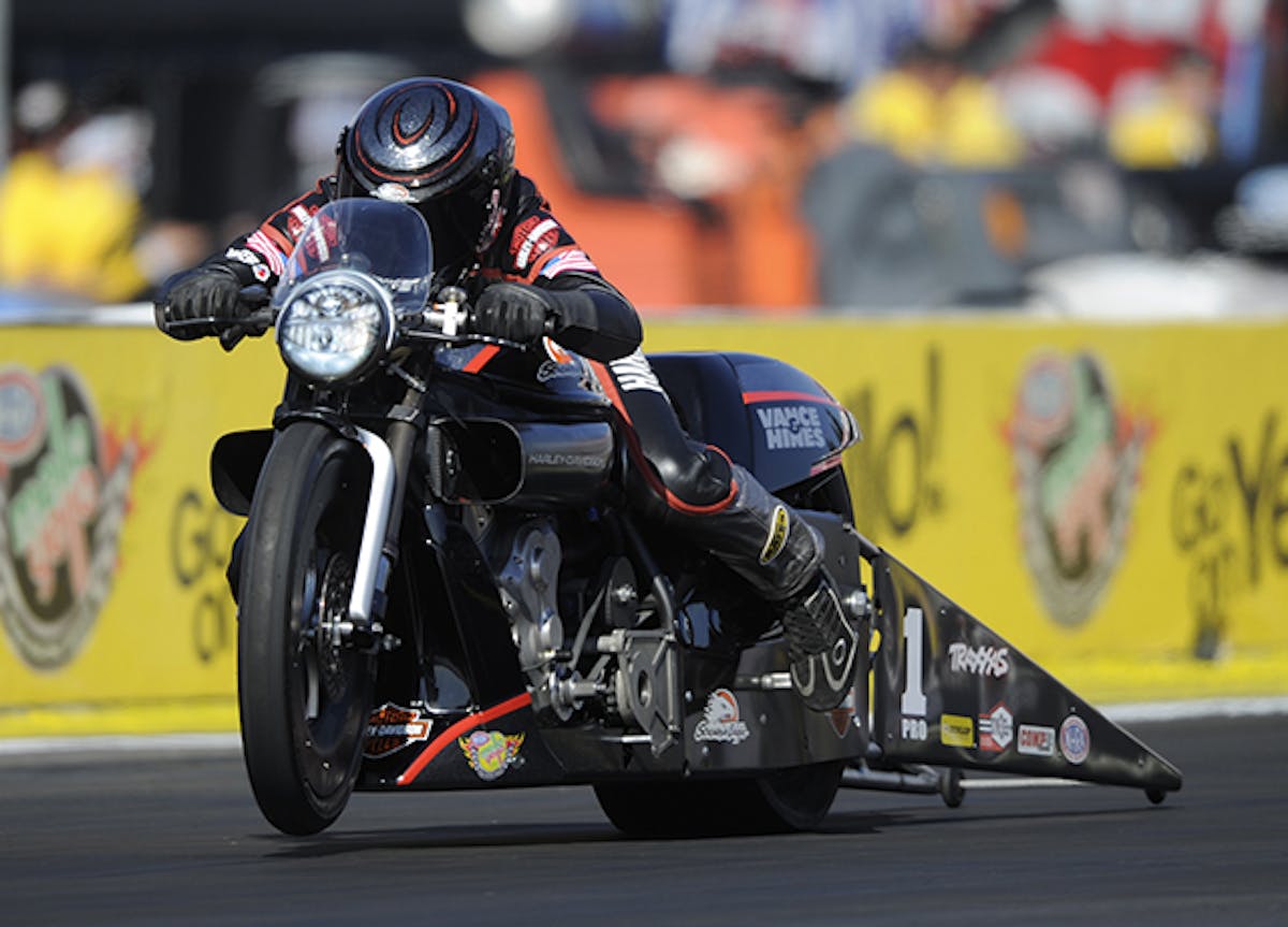 317-EddieKrawiecAction-Sunday-Pomona2