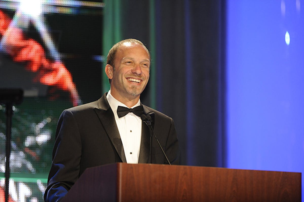 Images courtesy NHRA/National Dragster