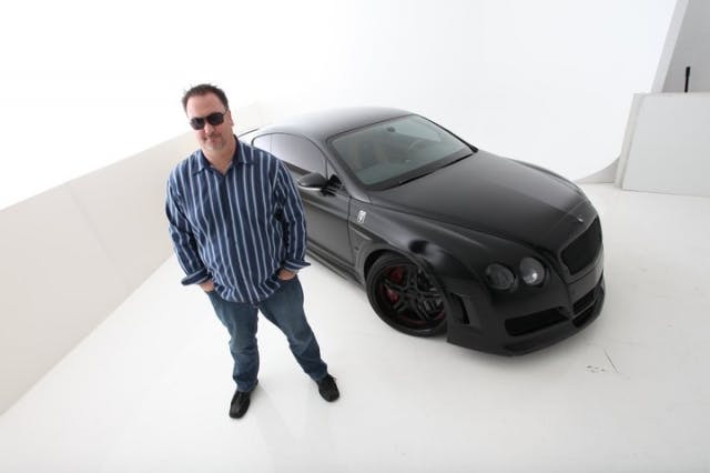 72670_1613505651144_6924173_n