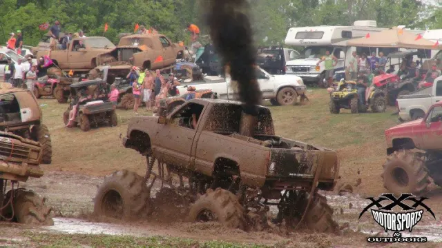 942611_616304108382668_936951740_n