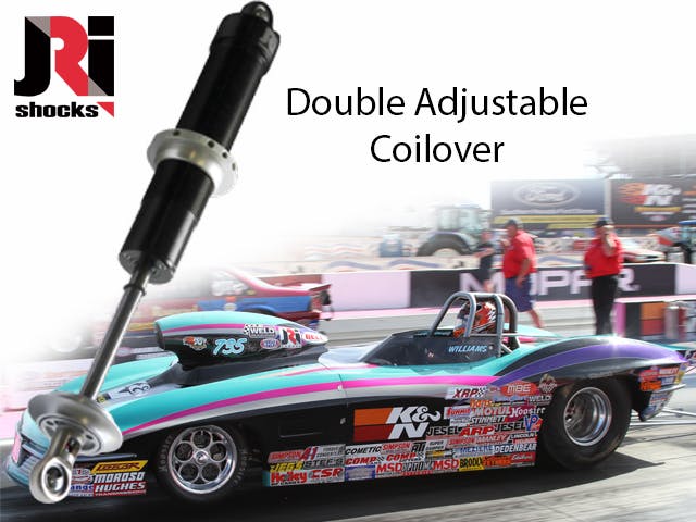 DragZine_Dbl_Adjustable