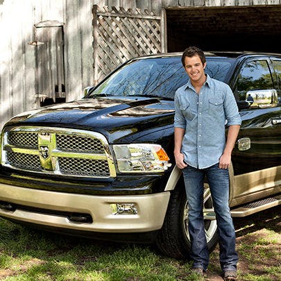Easton-Corbin-Ram-Jam-Auction