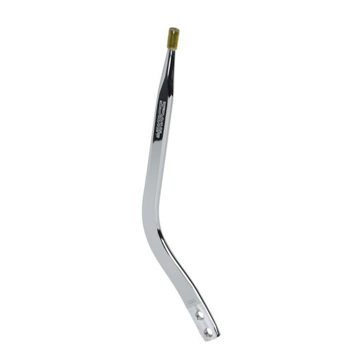 Hurst shifter stick