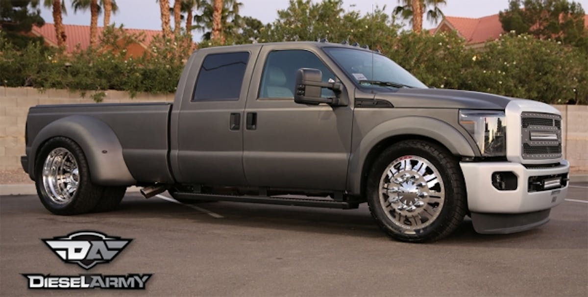 Motorsports Authority