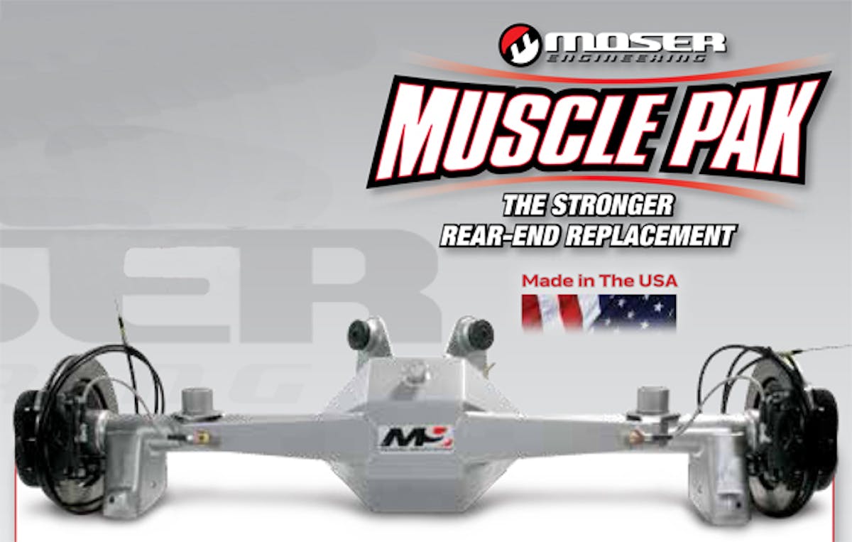 Musclepak slide 640X401