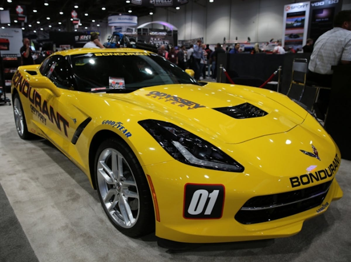 Odyssey_battery_thumbnail