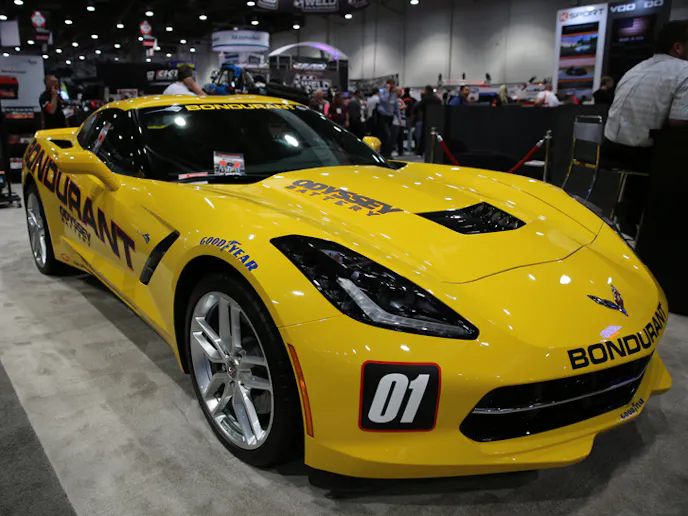 Odyssey_battery_thumbnail