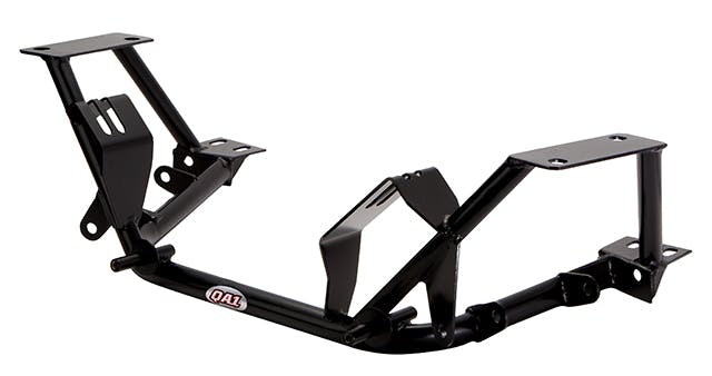 QA1 Mustang K-Member