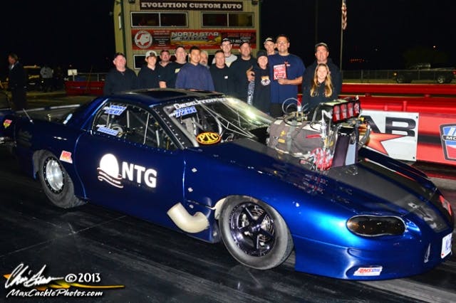 RVWKennyHubbardWinner