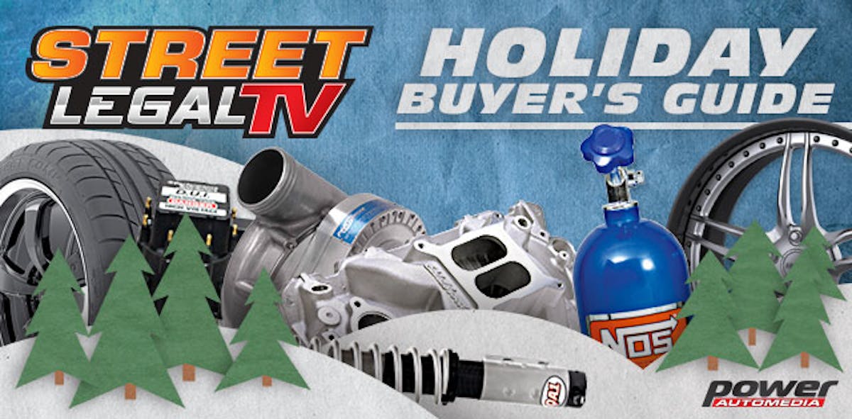 SLTV-Buying-Guide-Lead