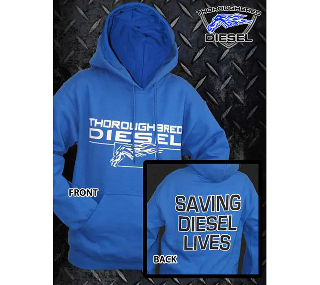 Thoroughbred_tdpswhsqcfsdlbblue-lg