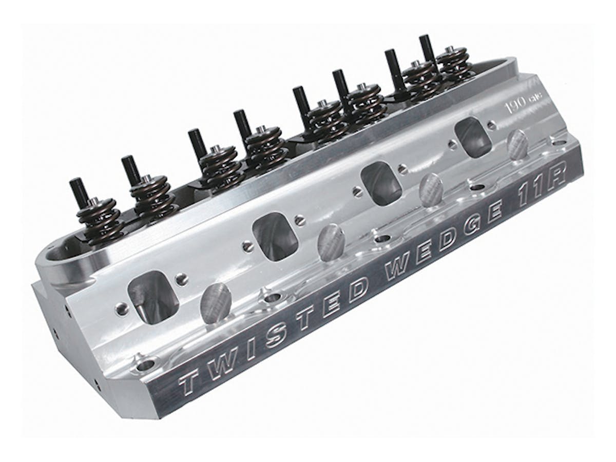 Trick-Flow-Twisted-Wedge-11R-Cylinder-Heads