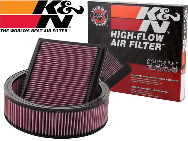 air_filter_group