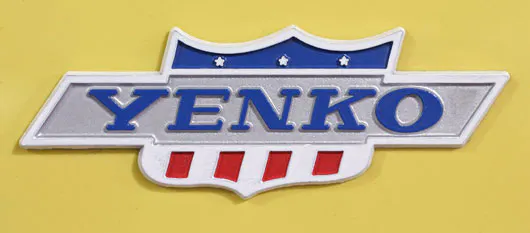 chev_camaro_yenko_427_b