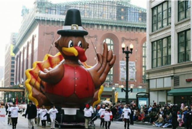 free-thanksgiving-day-parade-300x202