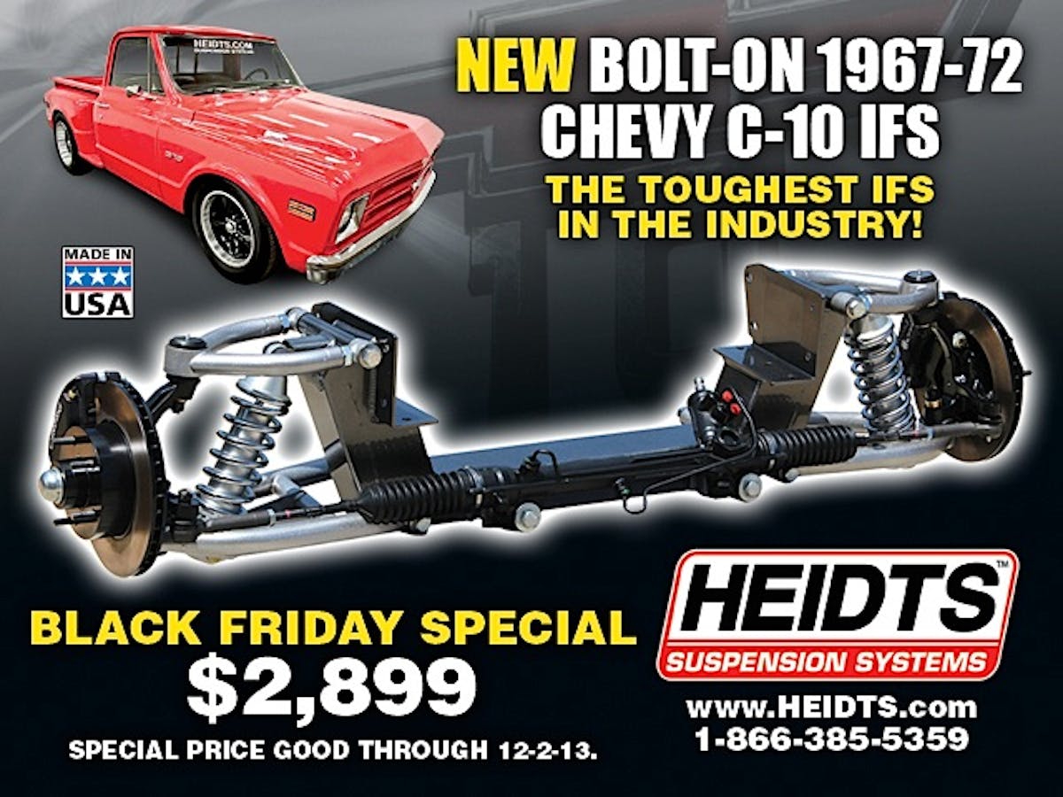 heidts_c10_powertv_F