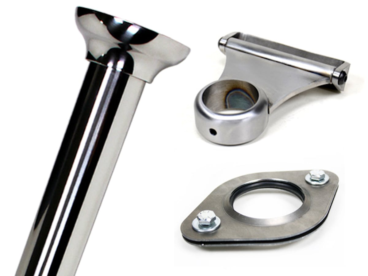 ididit-OldSchoolColumnPackage