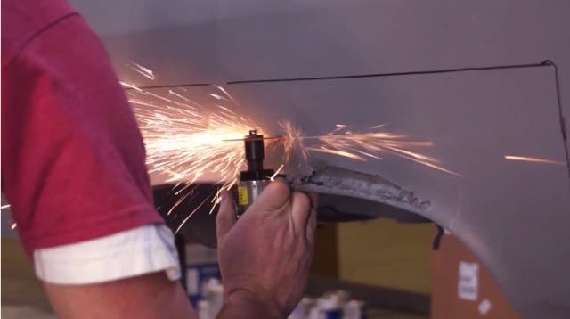 mm_quarter_panel_patching