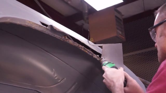 mm_quarter_panel_patching_2