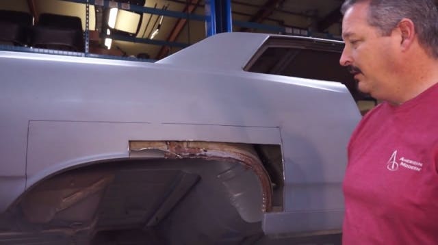 mm_quarter_panel_patching_3