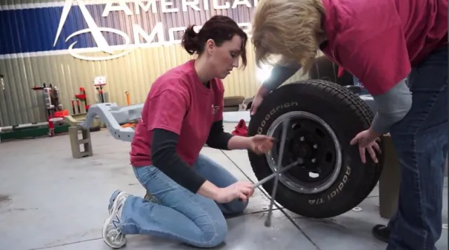 mm_rolling_chassis_2