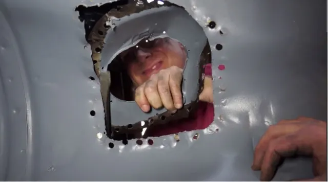 mm_transmission_hump