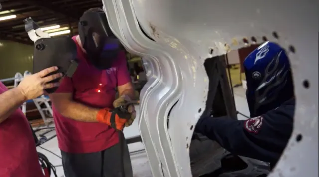 mm_transmission_hump_3