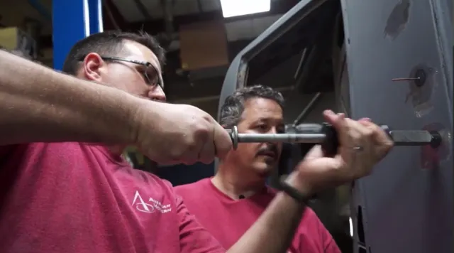 mm_transmission_hump_4