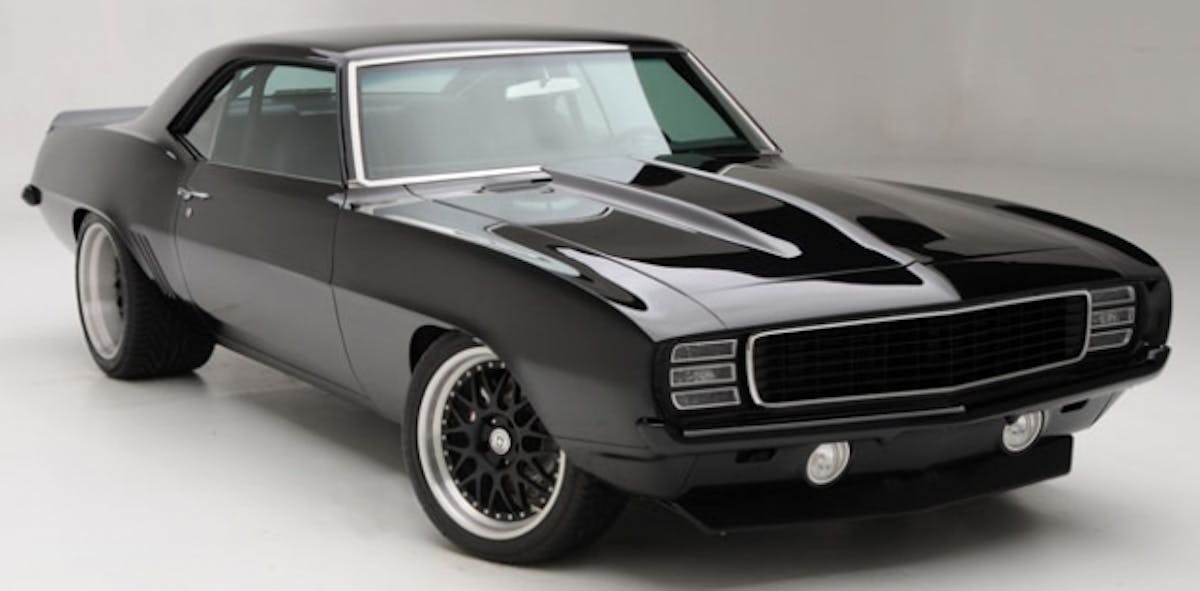 nelson_racing_engine_69_camaro