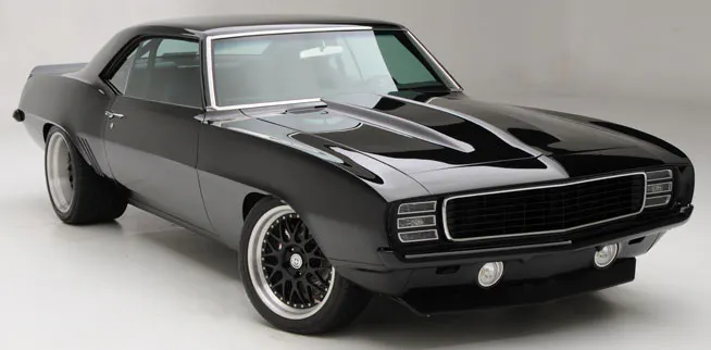 nelson_racing_engine_69_camaro