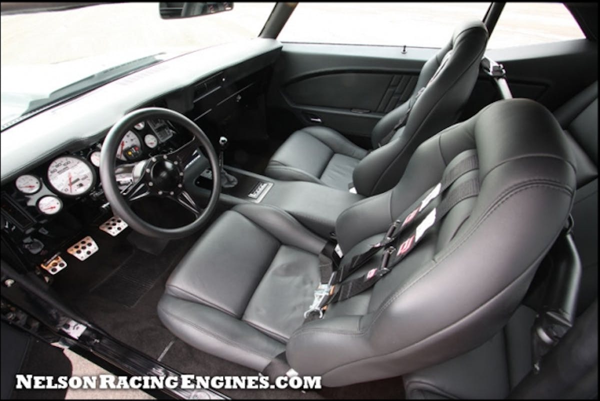 nelson_racing_engine_69_camaro_2