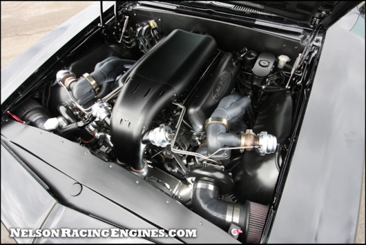 nelson_racing_engine_69_camaro_3