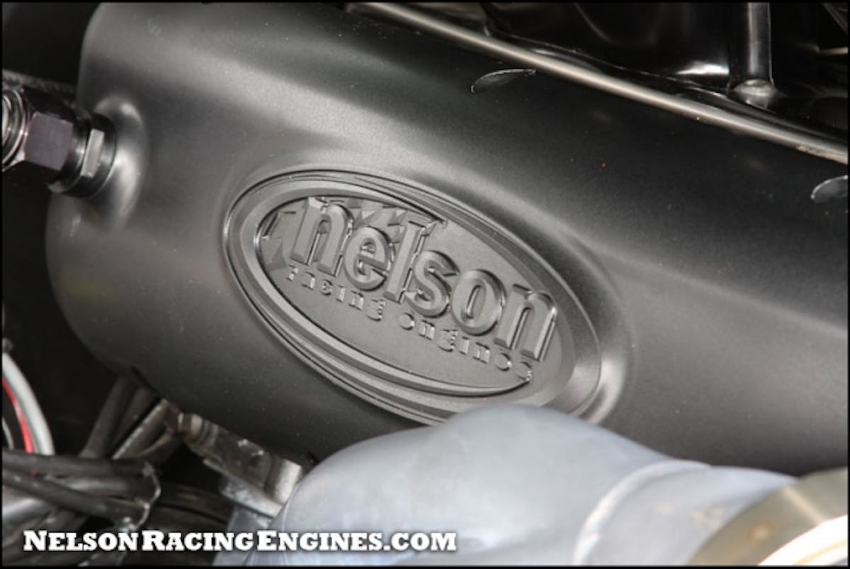 nelson_racing_engine_69_camaro_4