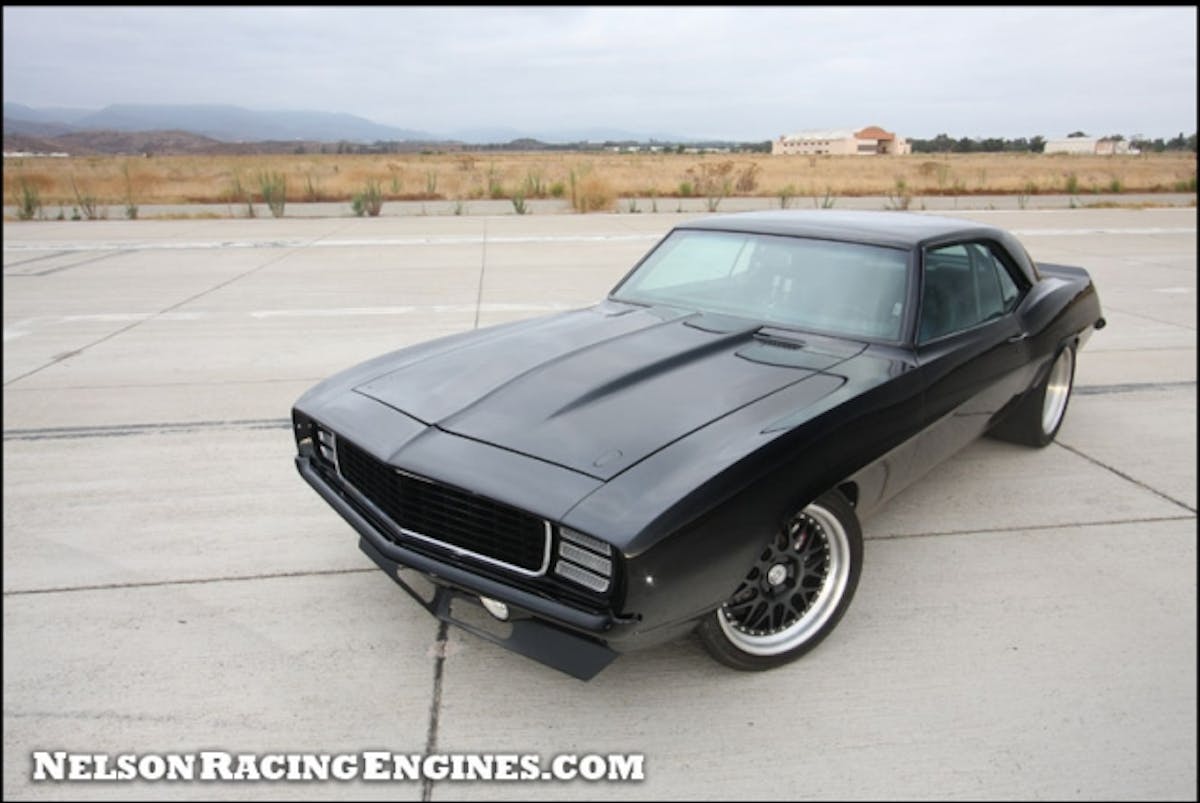 nelson_racing_engine_69_camaro_7