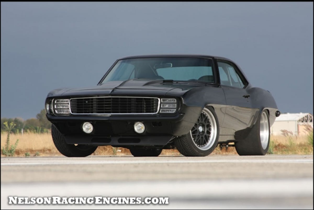 nelson_racing_engine_69_camaro_8