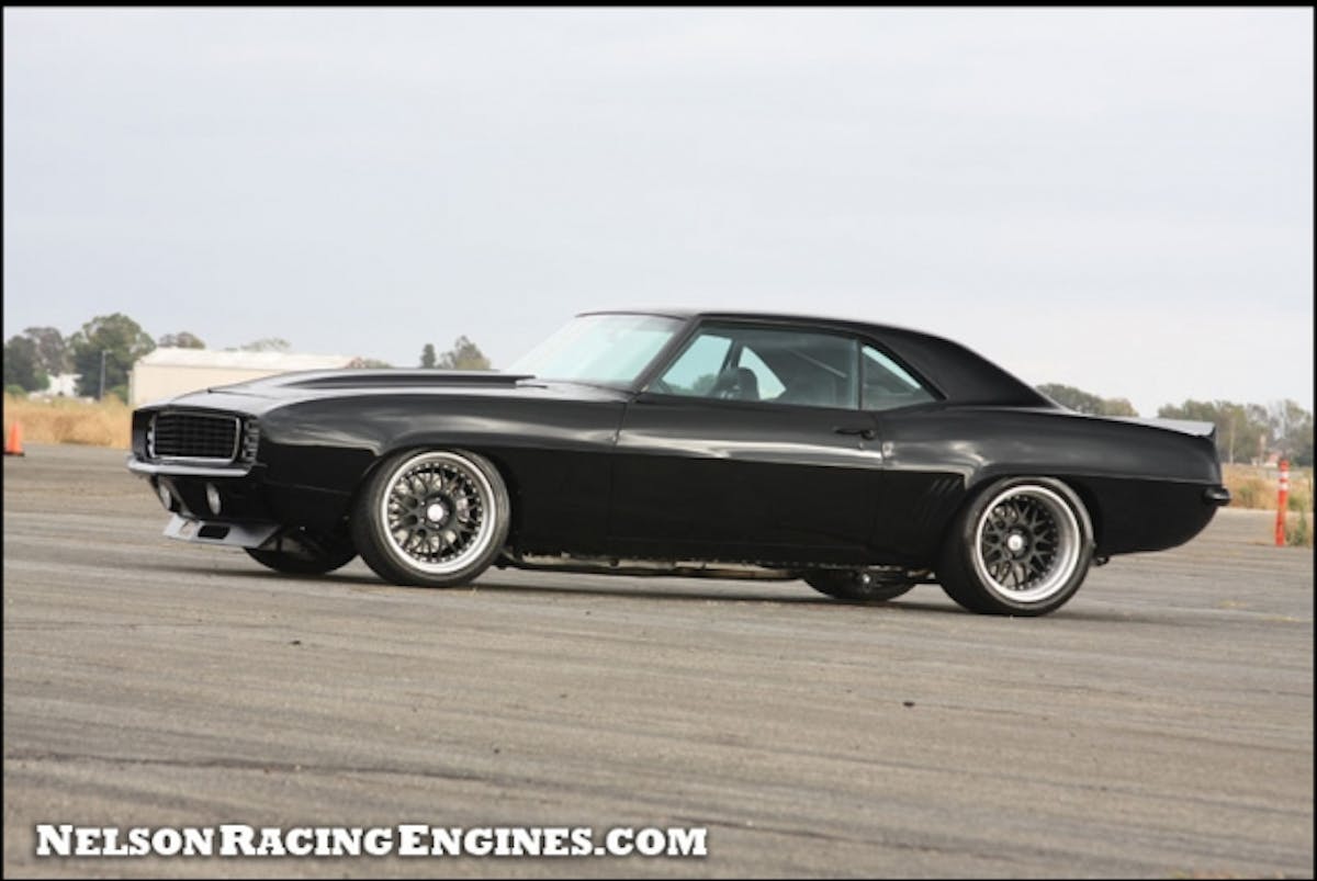 nelson_racing_engine_69_camaro_9