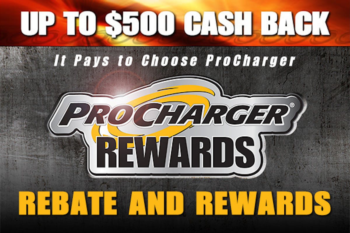 procharger-rebate-31