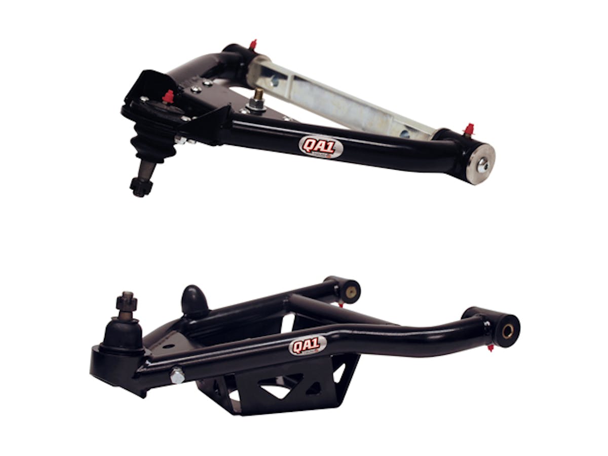 qa12nd-Gen-Street-Group