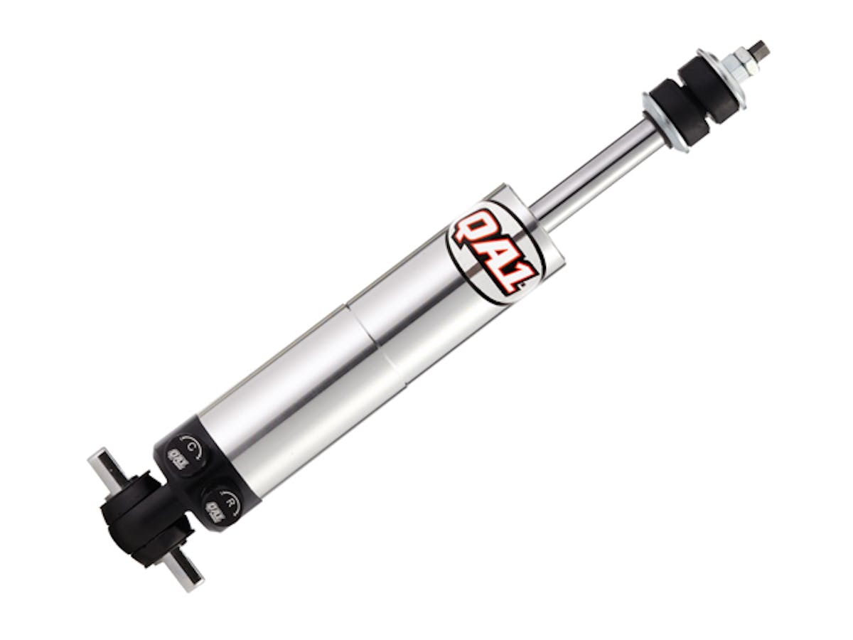 qa1Stocker_Star_Double-Stud-TBar