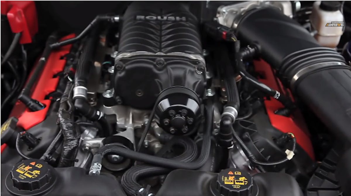 tuned_roush_stage_3_2