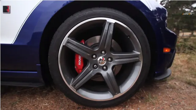 tuned_roush_stage_3_4