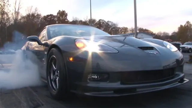 zr1