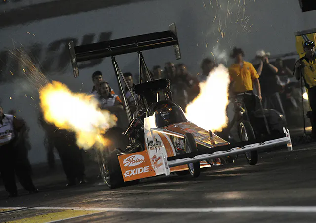 089-ClayMillicanENGFriday