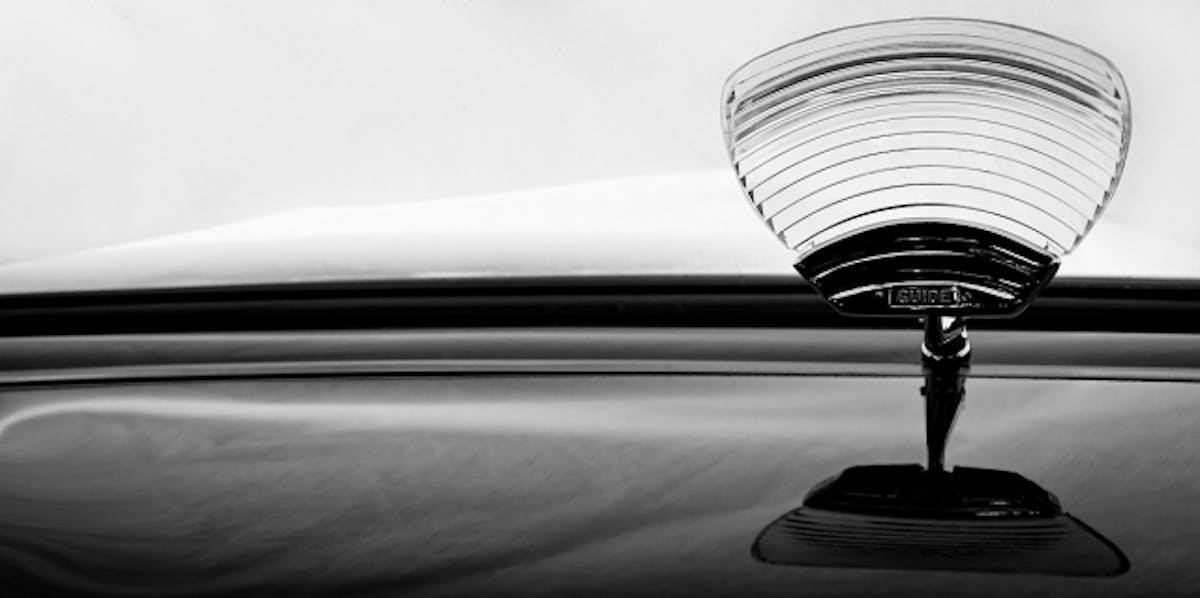 Photography by Andy Gallo